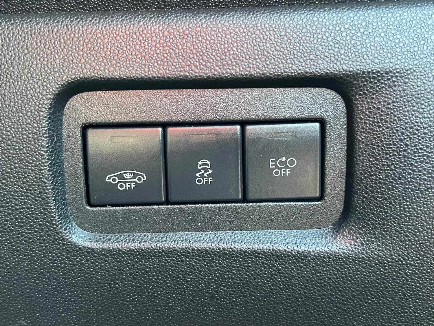 Used DS Automobiles DS 3 for sale - 76743193: Photo 33