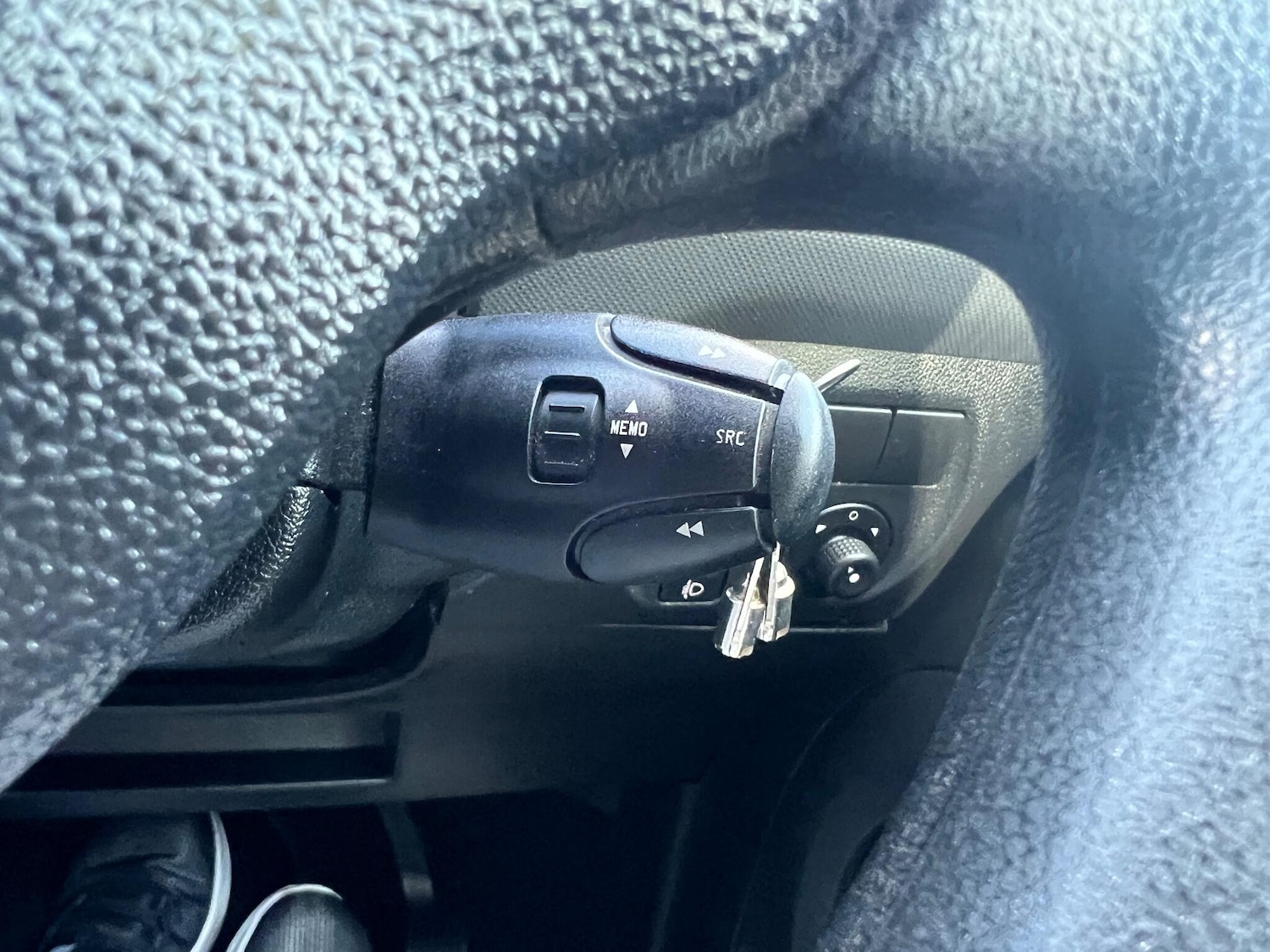 Used Peugeot Partner 2013 for sale - 76485570: Photo 13