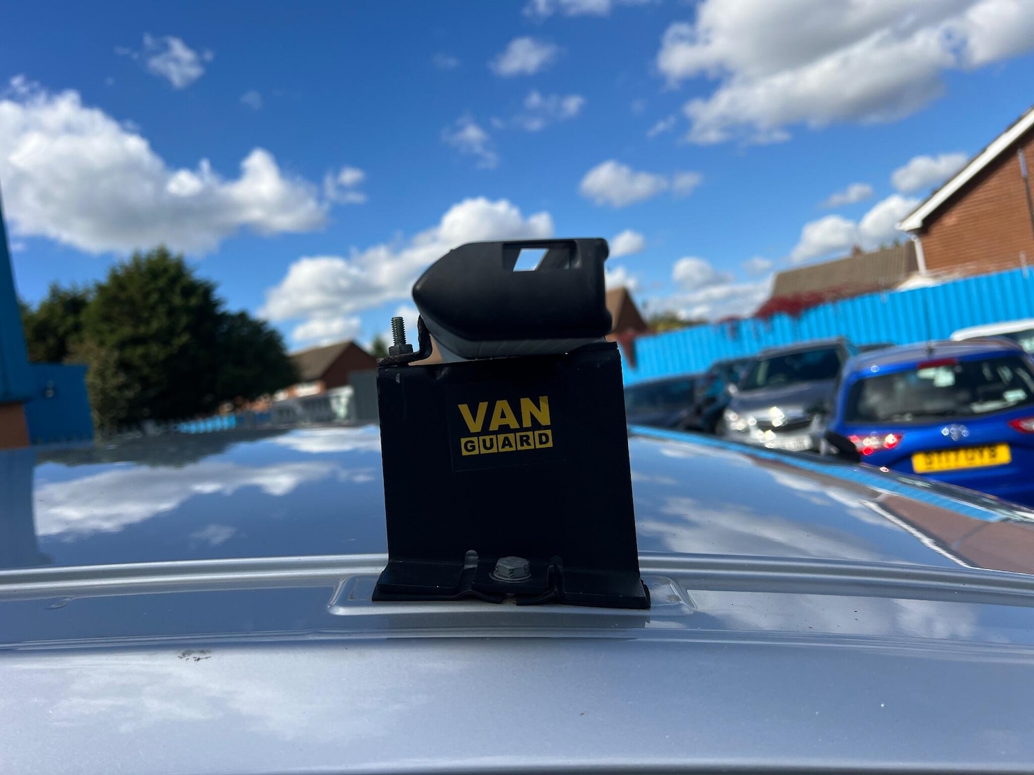 Used Peugeot Partner 2013 for sale - 76485570: Photo 18