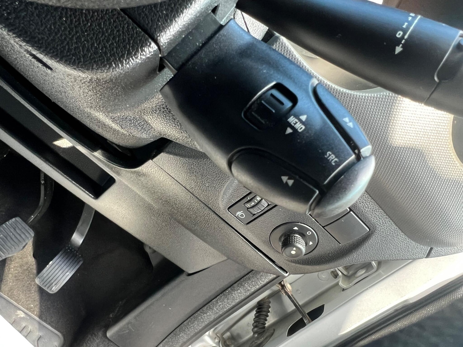 Used Peugeot Partner 2013 for sale - 76485570: Photo 19