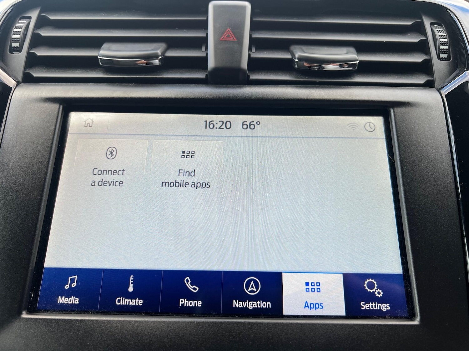 Used Ford Mondeo 2019 for sale - 77175527: Photo 18