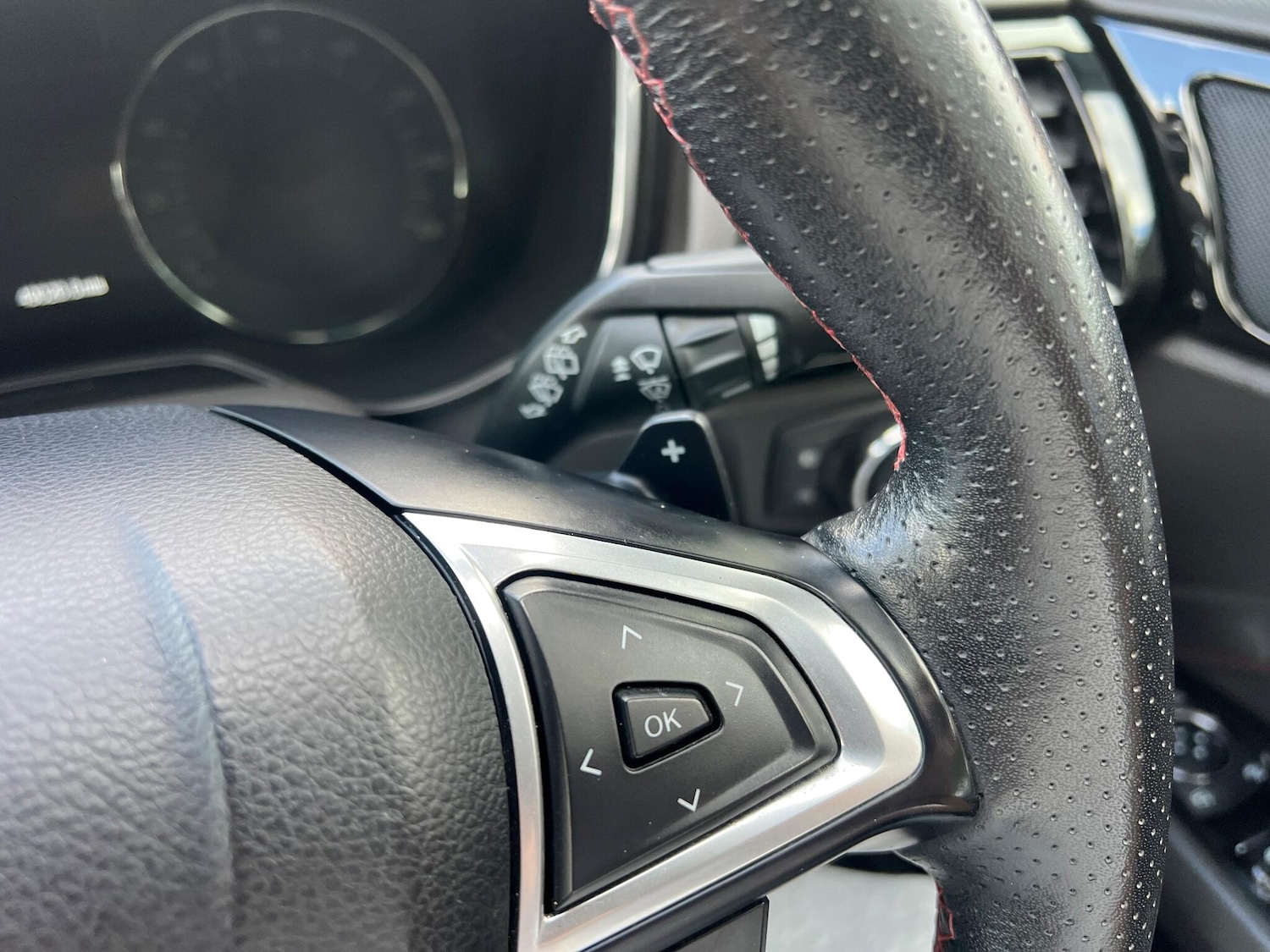 Used Ford Mondeo 2019 for sale - 77175527: Photo 25