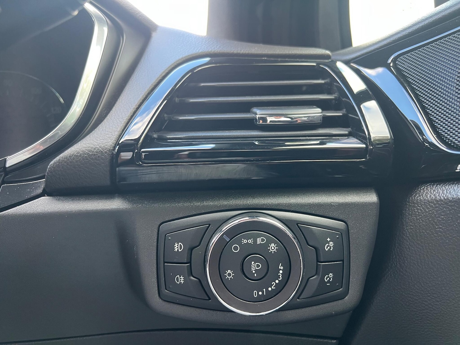 Used Ford Mondeo 2019 for sale - 77175527: Photo 29