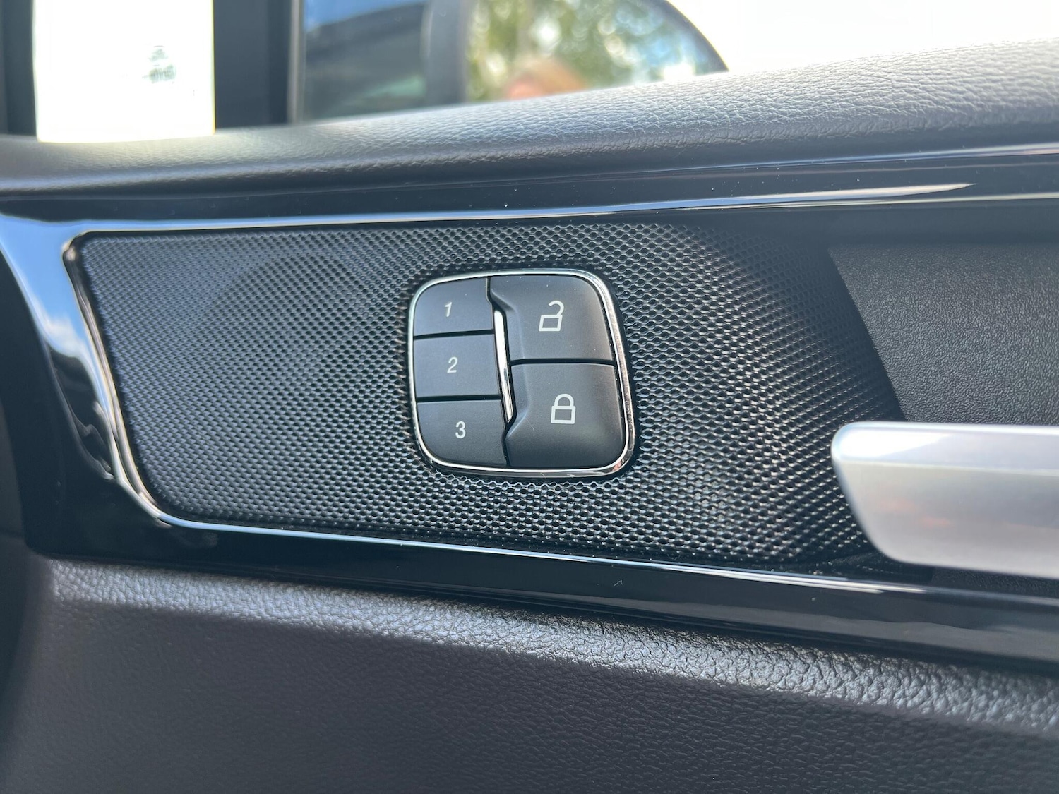 Used Ford Mondeo 2019 for sale - 77175527: Photo 30