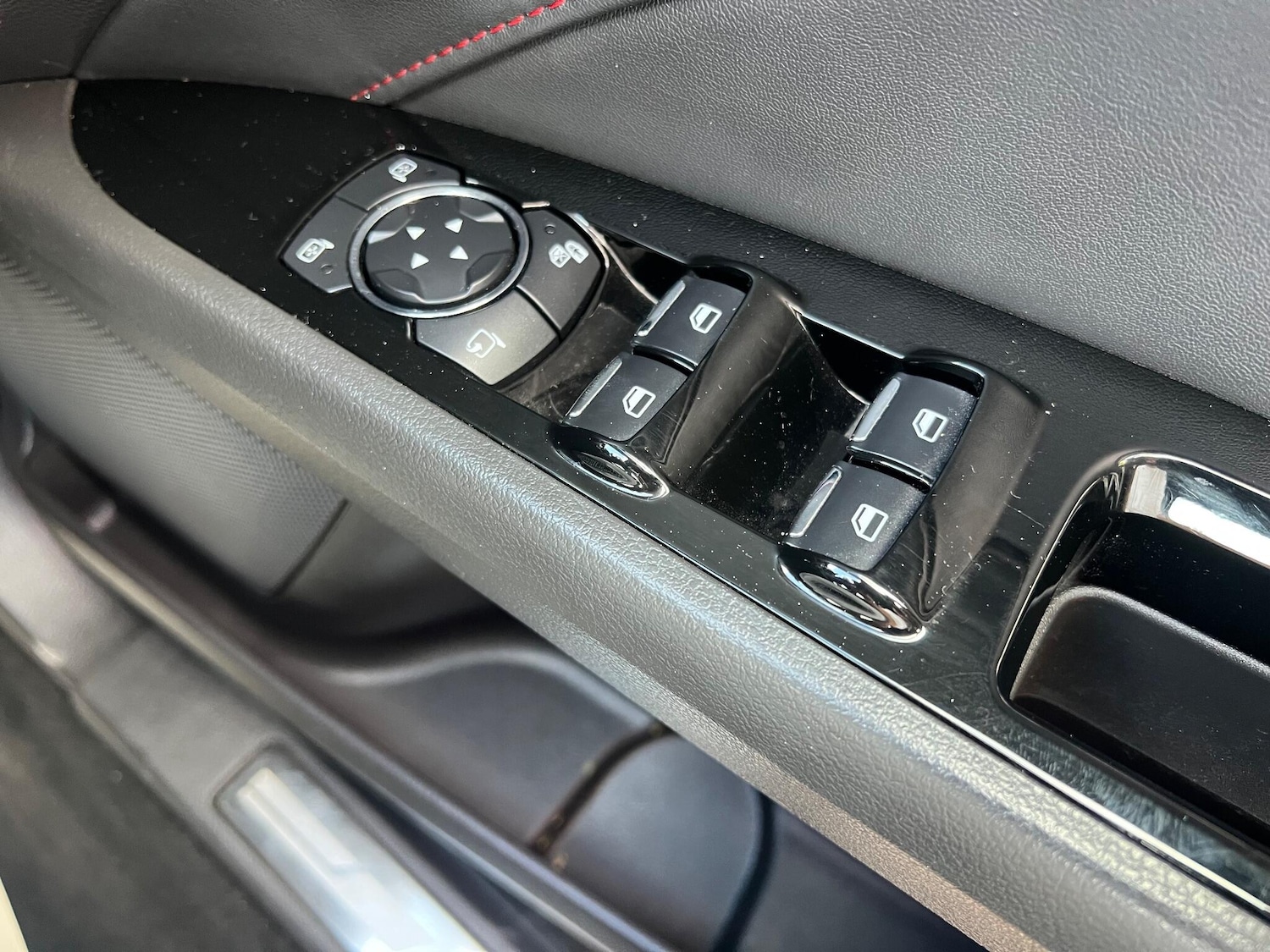 Used Ford Mondeo 2019 for sale - 77175527: Photo 31