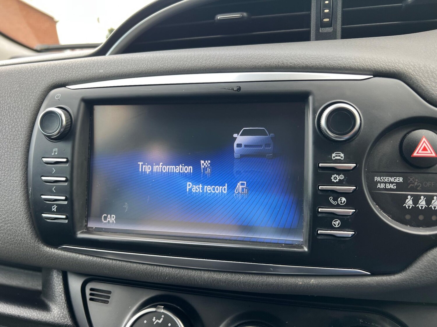 Used Toyota Yaris 2017 for sale - 76283223: Photo 20