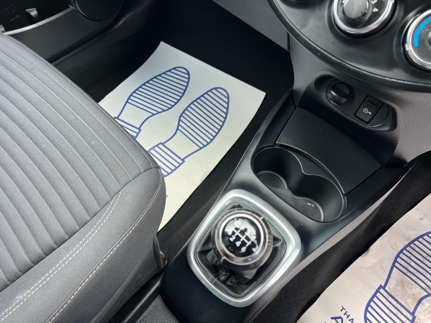 Used Toyota Yaris 2017 for sale - 76283223: Photo 24