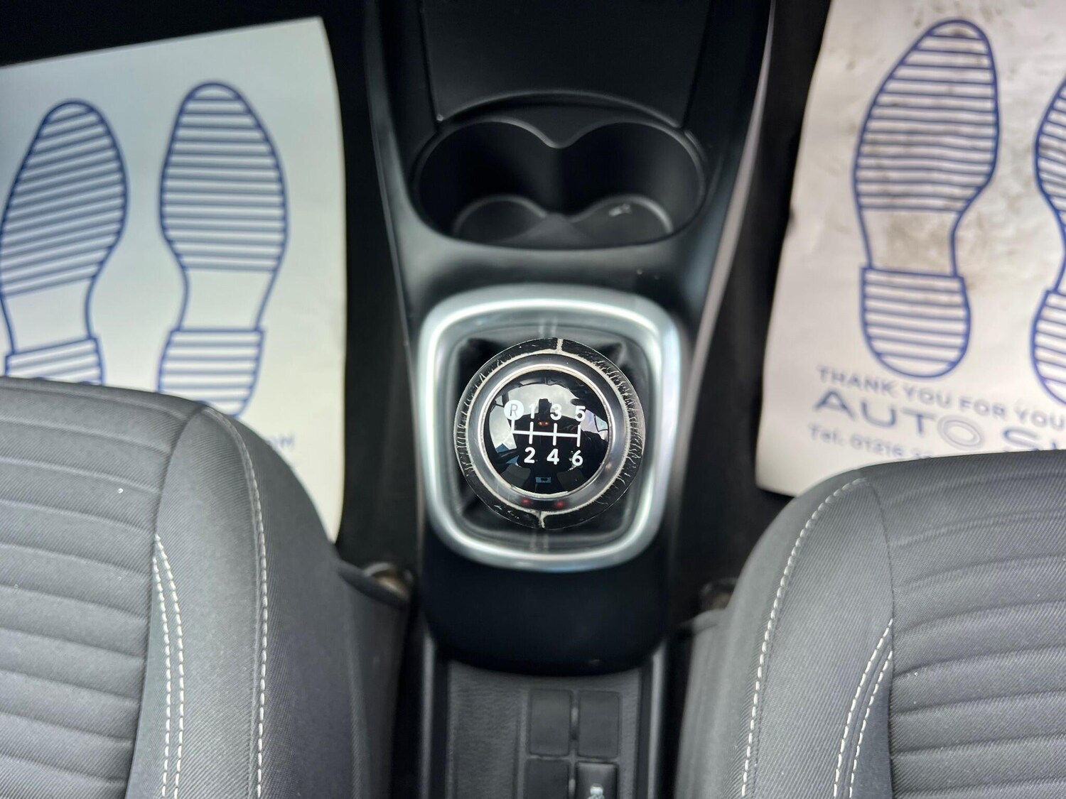 Used Toyota Yaris 2017 for sale - 76283223: Photo 25