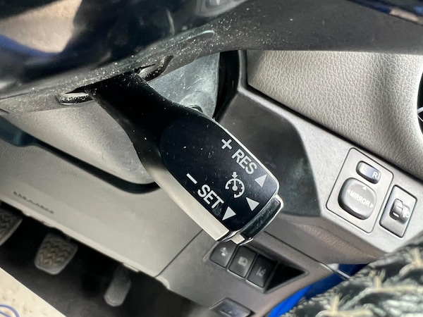 Used Toyota Yaris 2017 for sale - 76283223: Photo 29