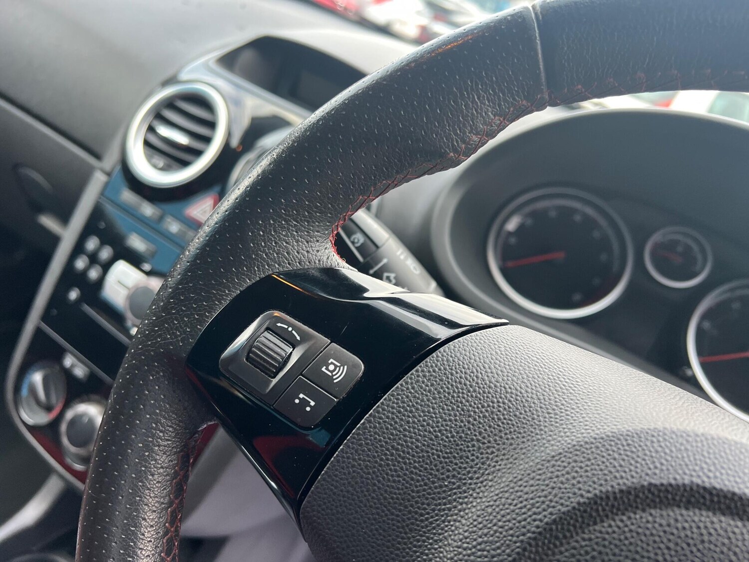 Used Vauxhall Corsa for sale - 77683950: Photo 14