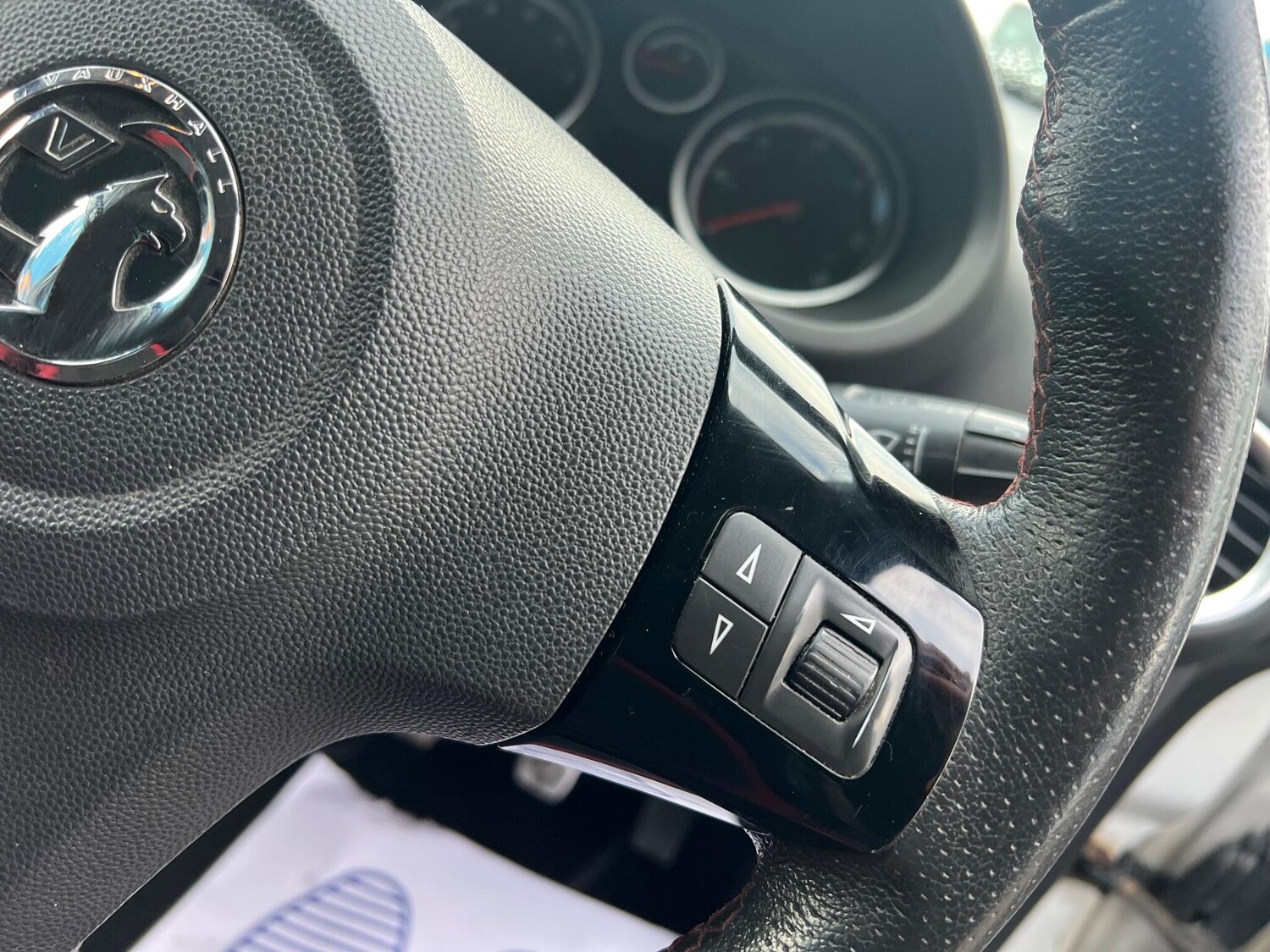 Used Vauxhall Corsa for sale - 77683950: Photo 15