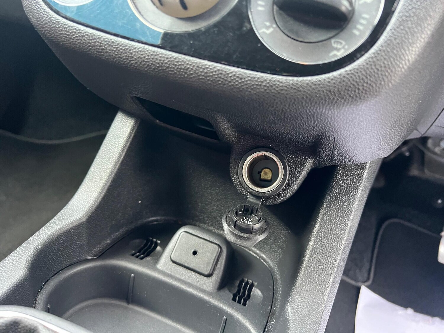 Used Vauxhall Corsa for sale - 77683950: Photo 18