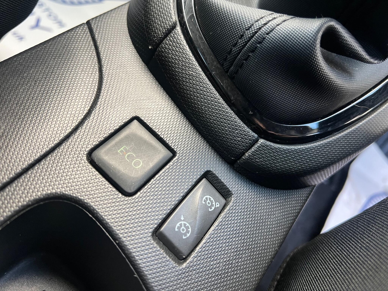 Used Renault Clio 2014 for sale - 76926748: Photo 19