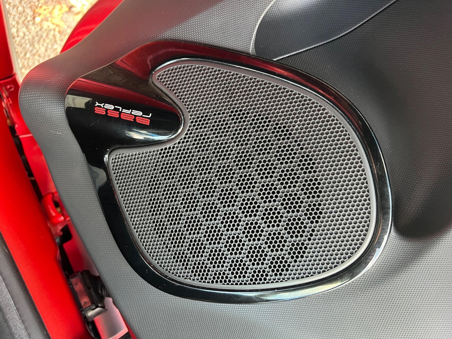 Used Renault Clio 2014 for sale - 76926748: Photo 20