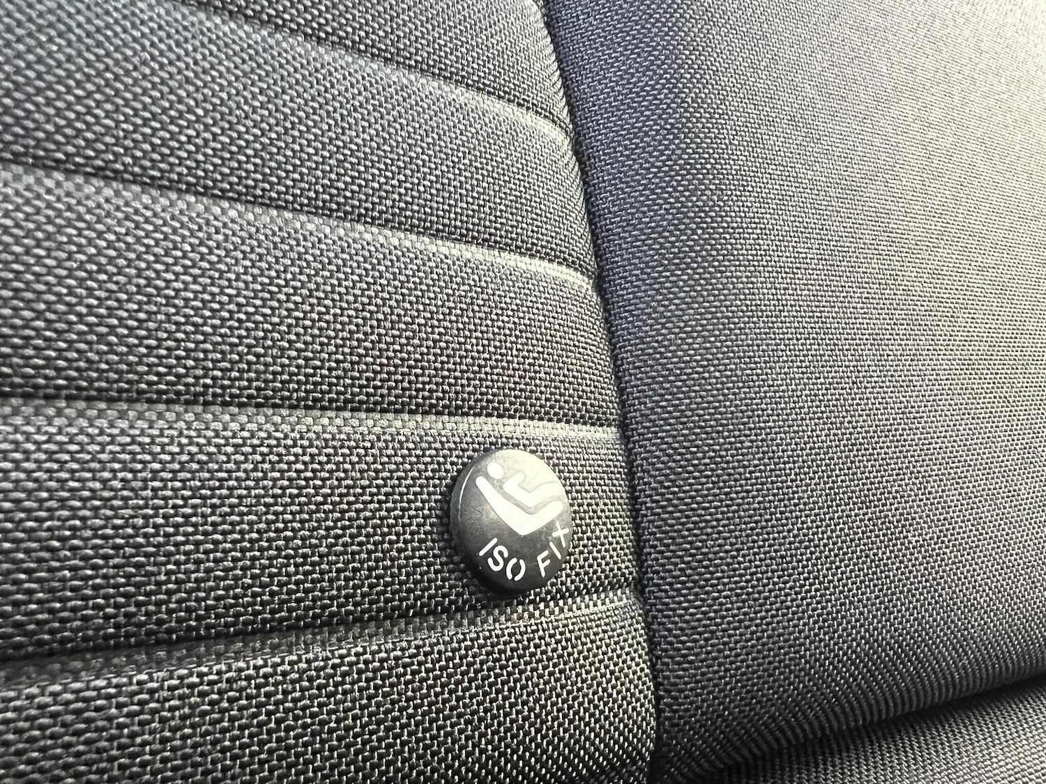 Used Renault Clio 2014 for sale - 76926748: Photo 23