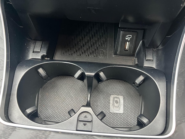 Used Mercedes-Benz C Class 2019 for sale - 75268649: Photo 28