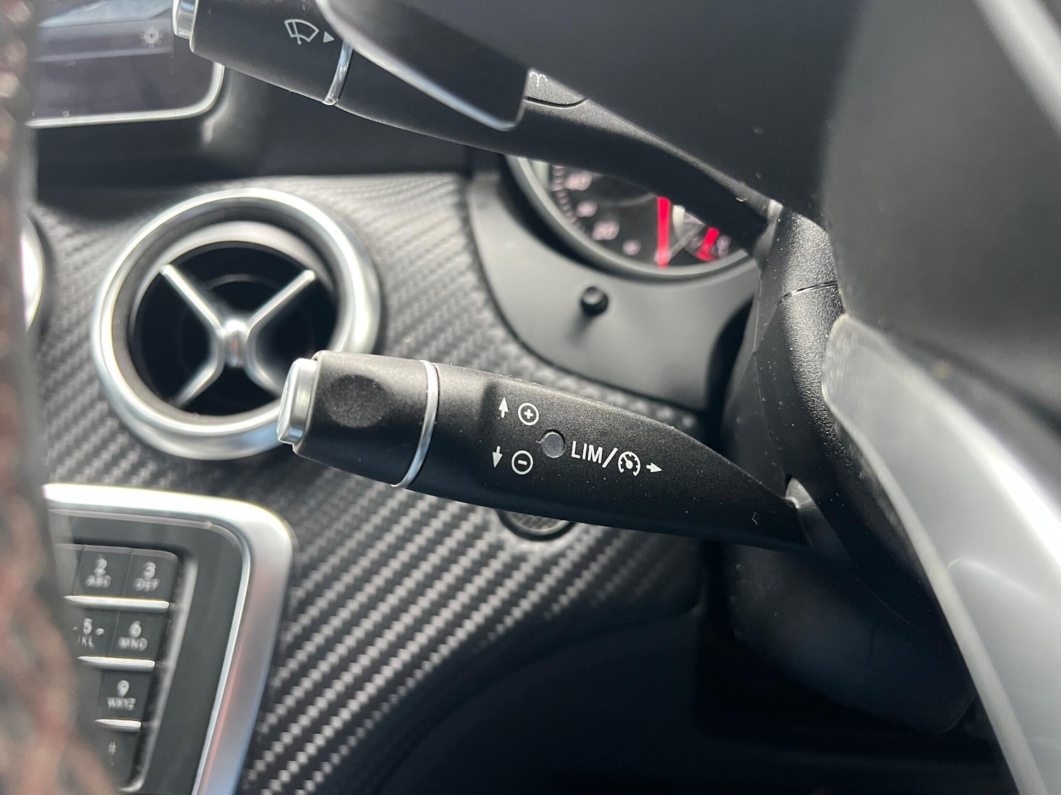 Used Mercedes-Benz A-Class 2017 for sale - 76561872: Photo 25