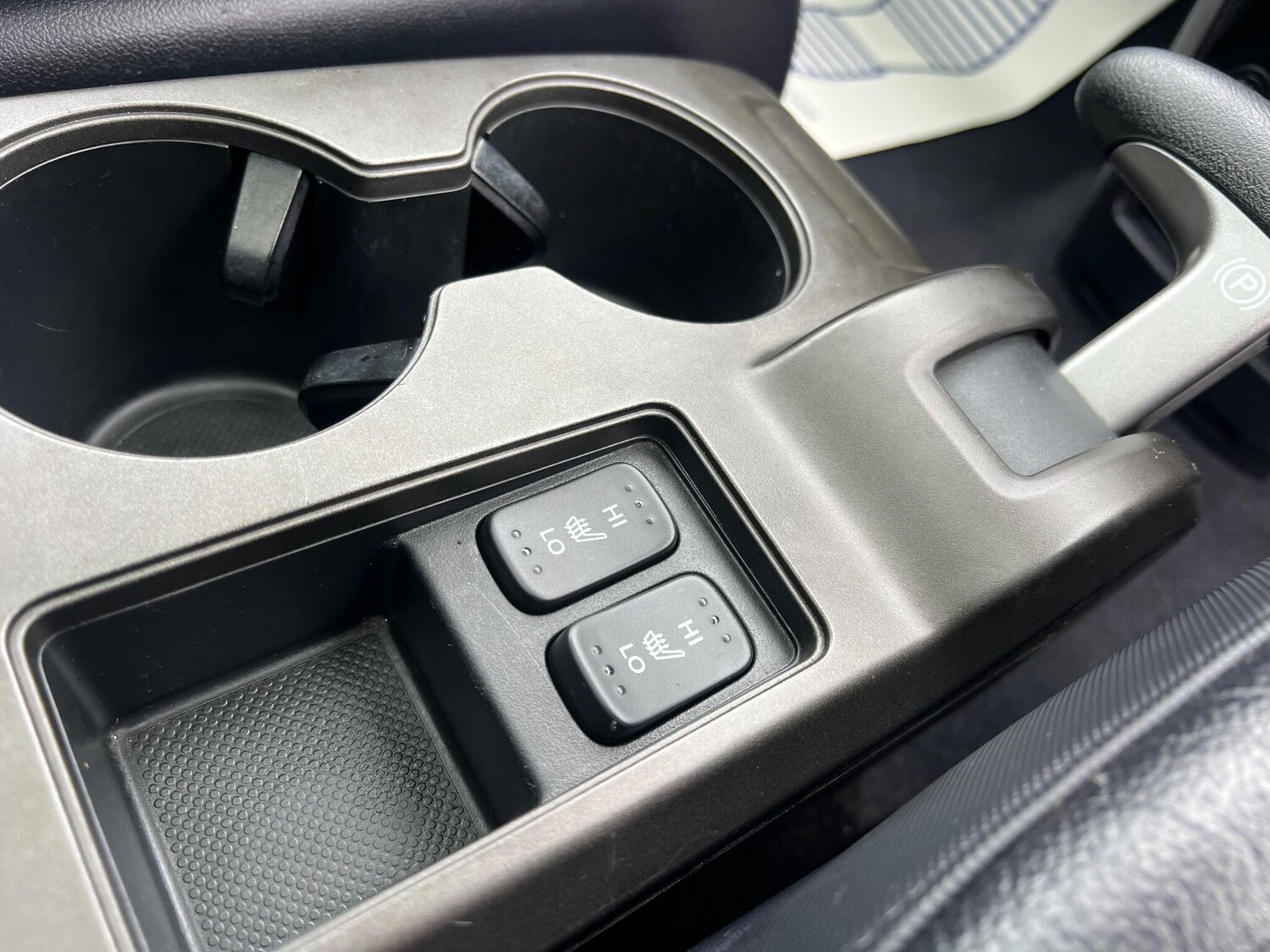 Used Honda CR-V for sale - 77484233: Photo 18