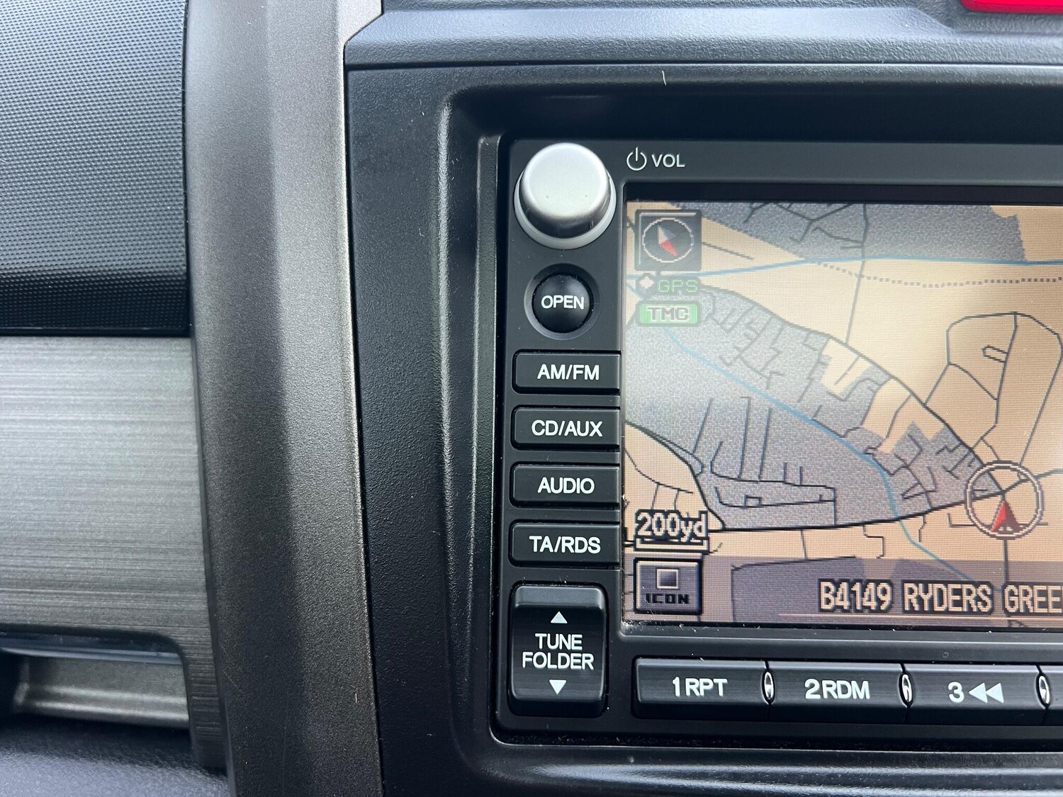 Used Honda CR-V for sale - 77484233: Photo 23