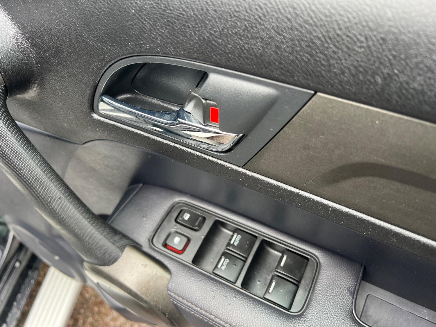 Used Honda CR-V for sale - 77484233: Photo 26