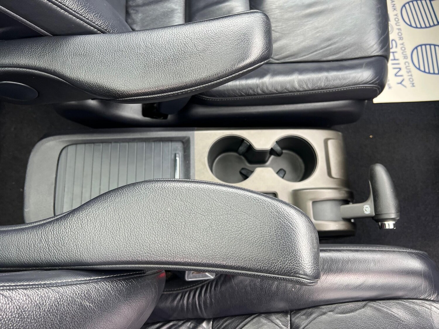 Used Honda CR-V for sale - 77484233: Photo 28