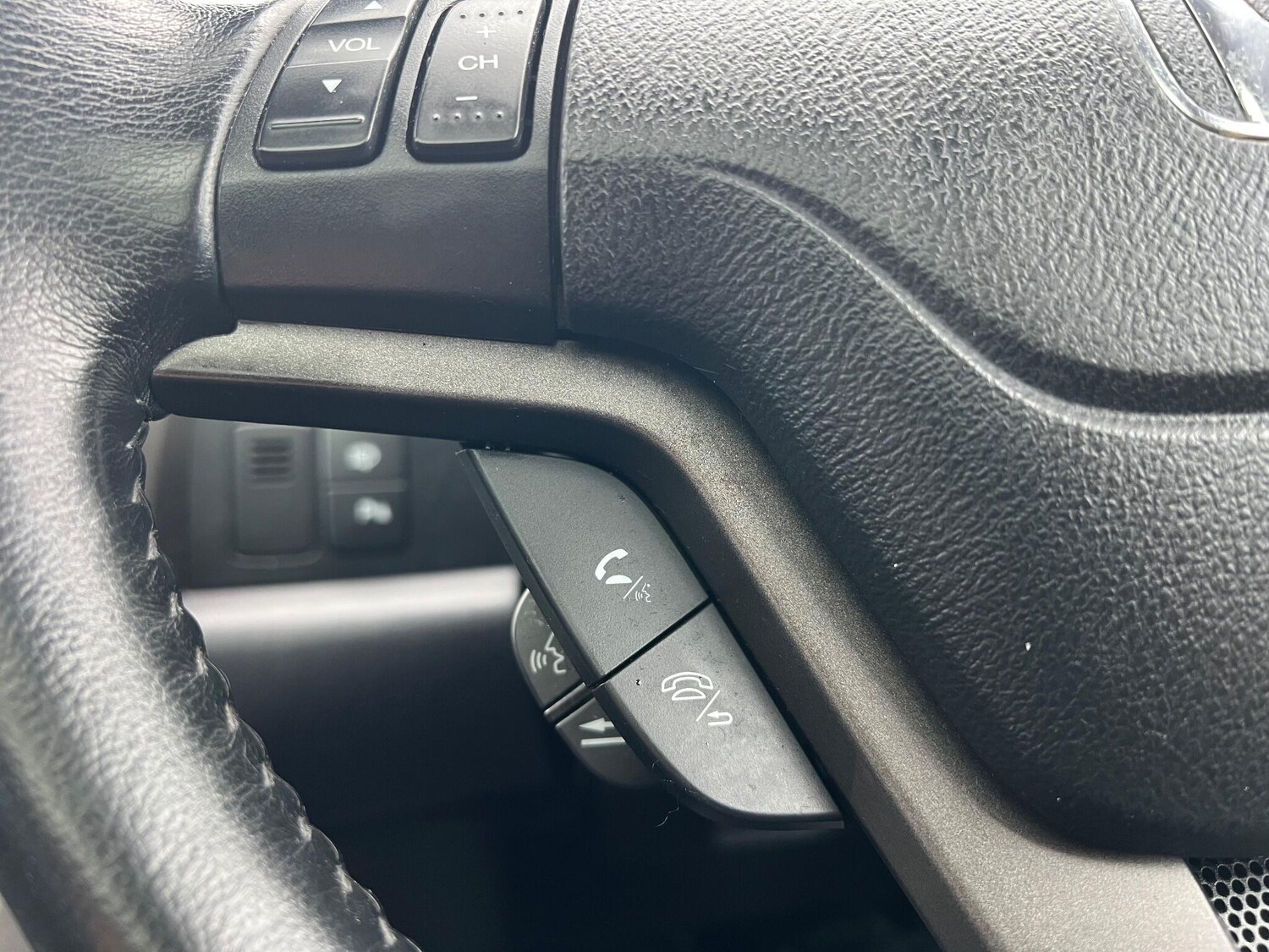 Used Honda CR-V for sale - 77484233: Photo 29