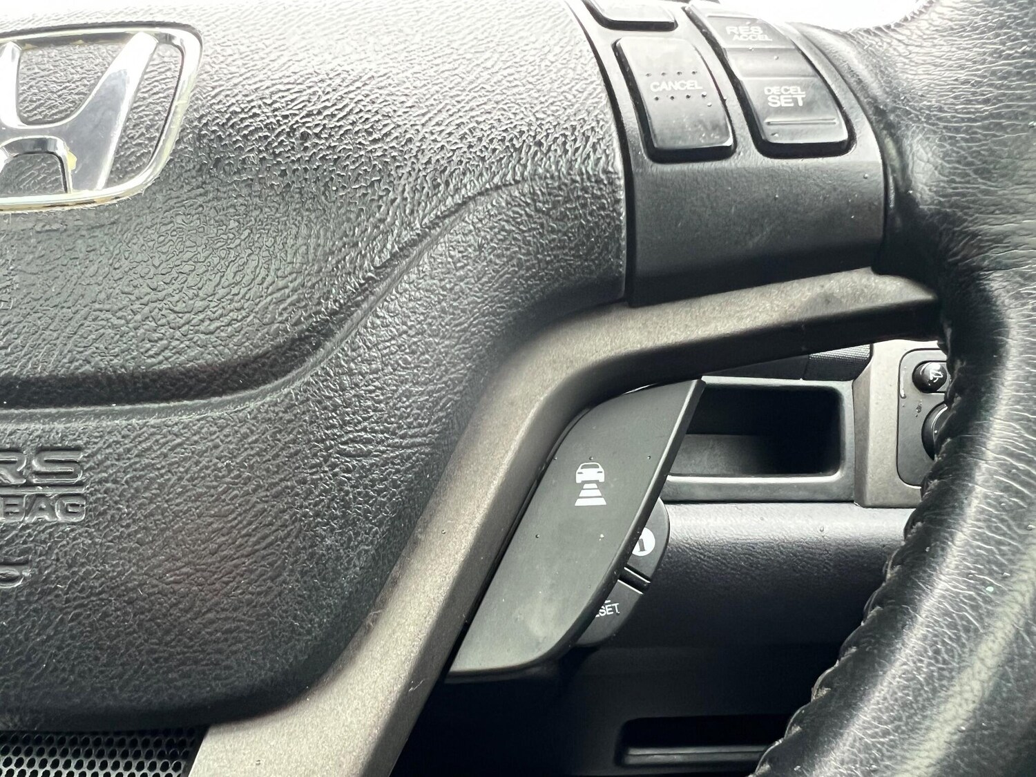 Used Honda CR-V for sale - 77484233: Photo 30