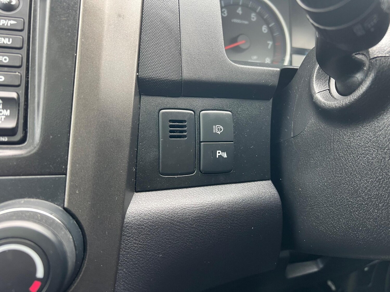 Used Honda CR-V for sale - 77484233: Photo 33