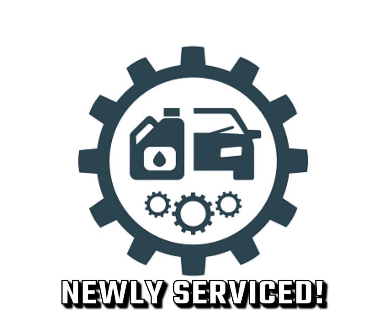 Used Honda CR-V for sale - 77484233: Photo 38