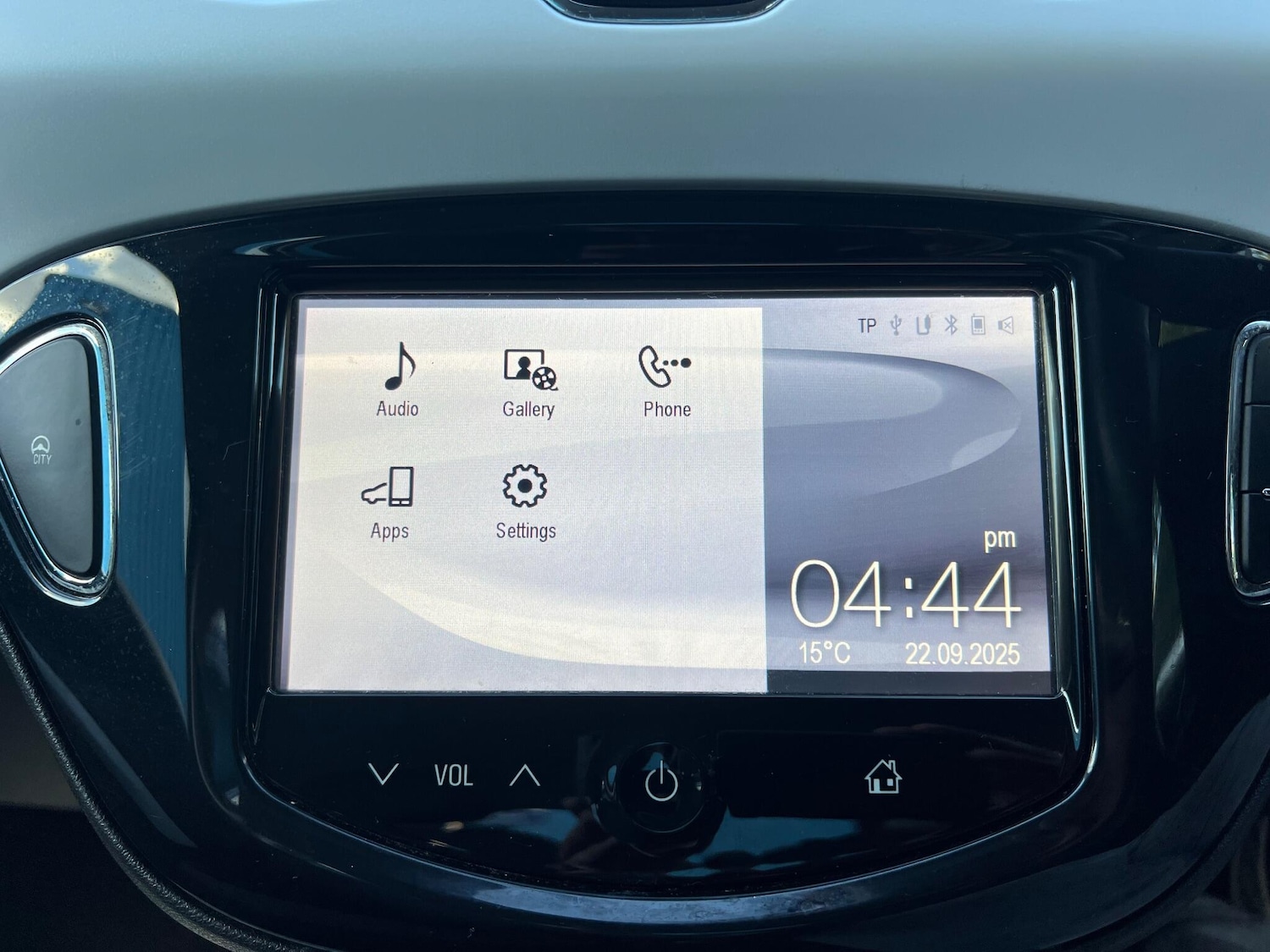 Used Vauxhall ADAM 2016 for sale - 76989910: Photo 18