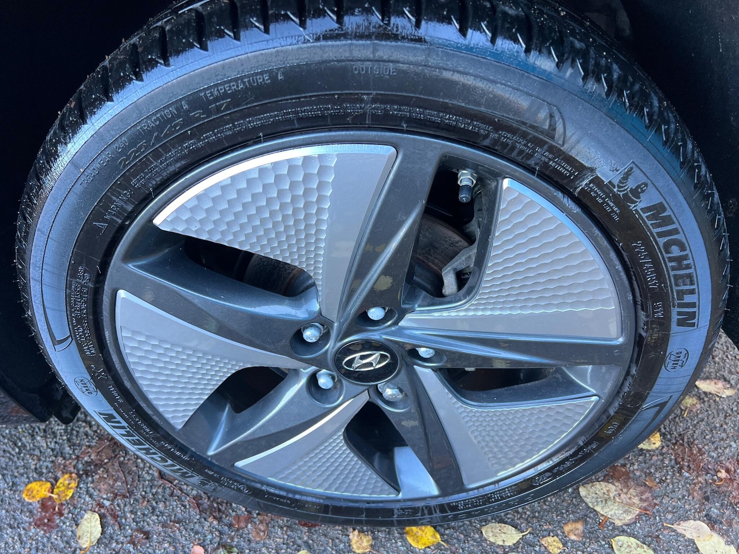 Used Hyundai IONIQ 2021 for sale - 76899673: Photo 10