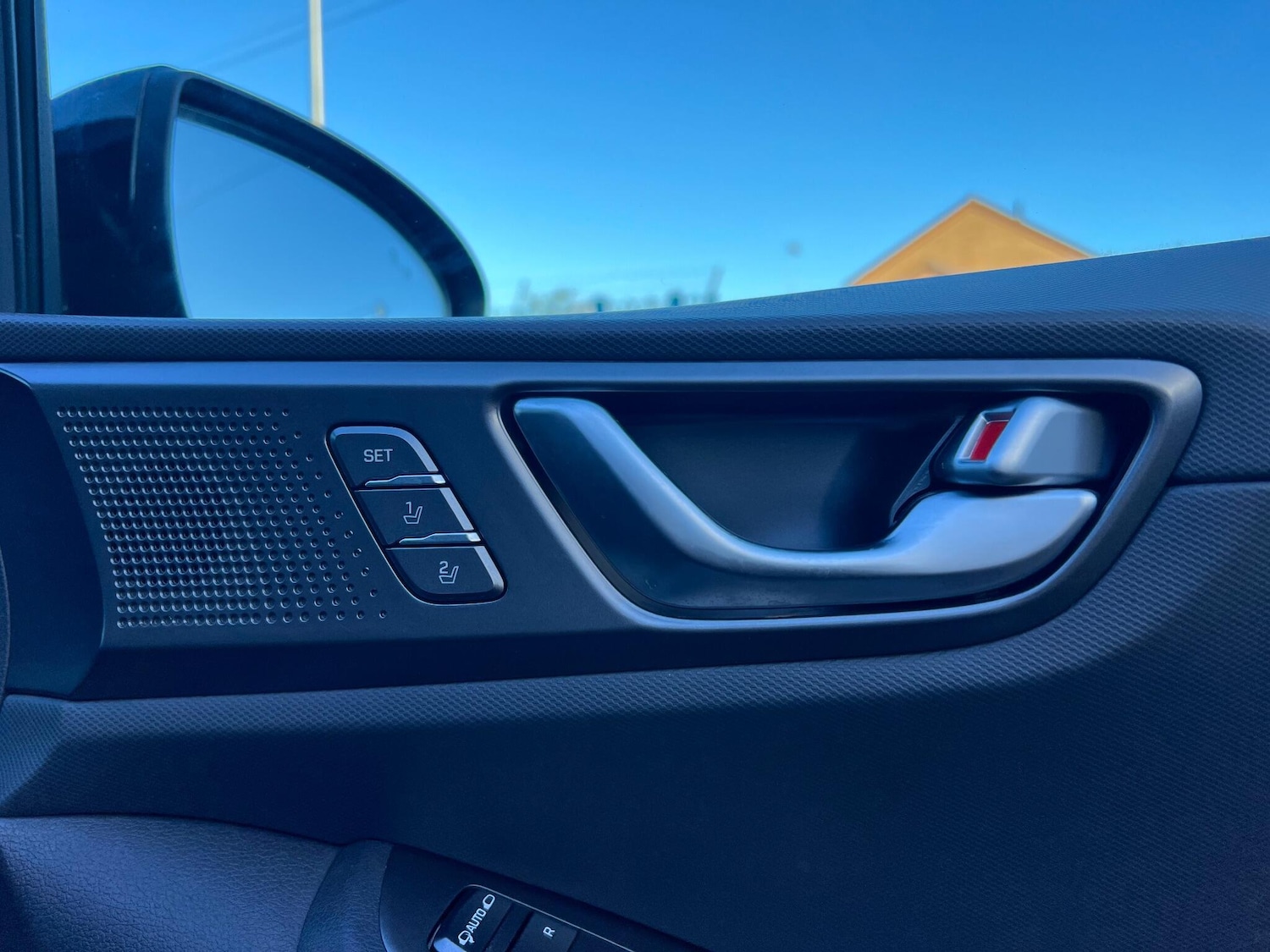 Used Hyundai IONIQ 2021 for sale - 76899673: Photo 24