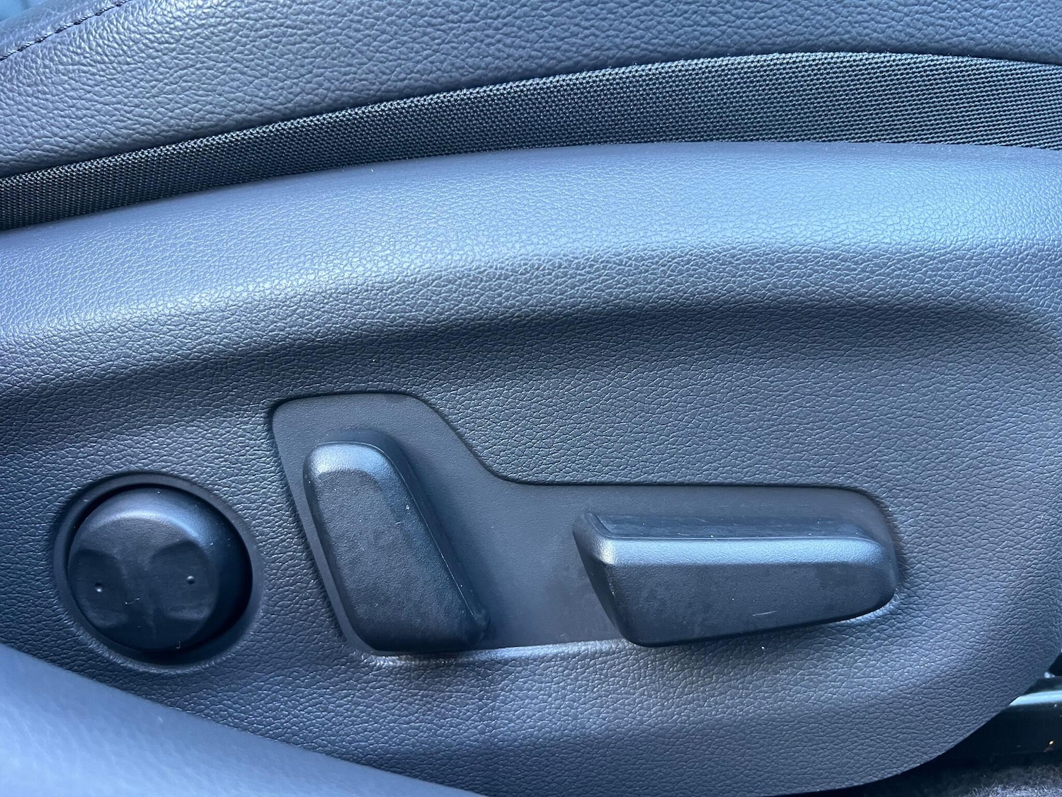 Used Hyundai IONIQ 2021 for sale - 76899673: Photo 27