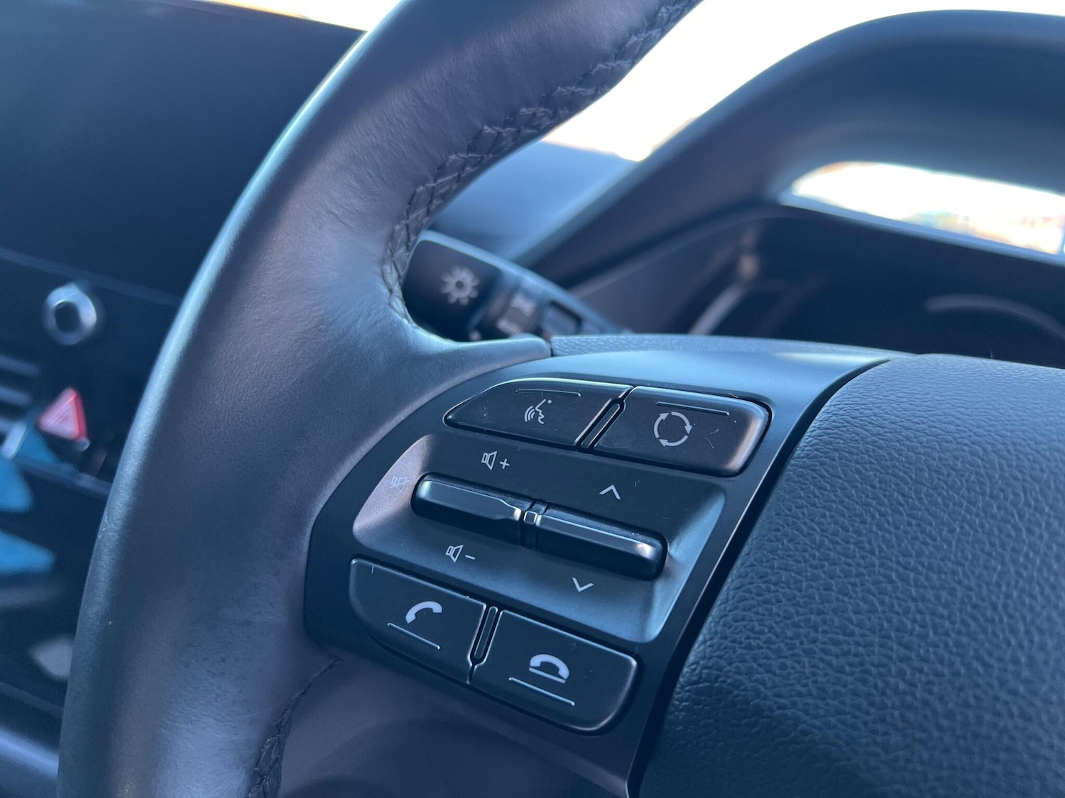 Used Hyundai IONIQ 2021 for sale - 76899673: Photo 29