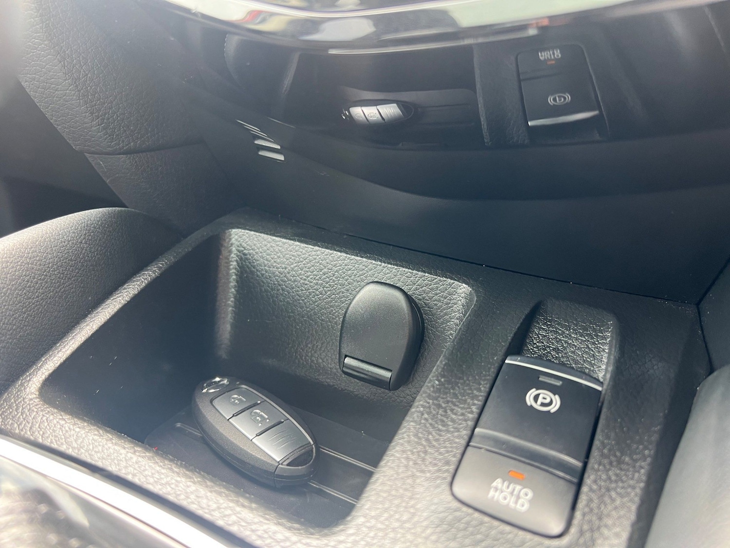 Used Nissan Qashqai 2021 for sale - 77783518: Photo 22