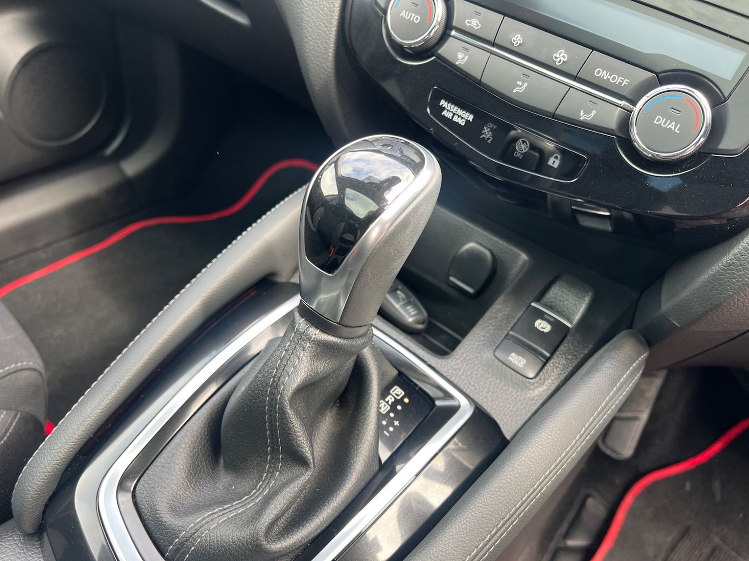 Used Nissan Qashqai 2021 for sale - 77783518: Photo 23