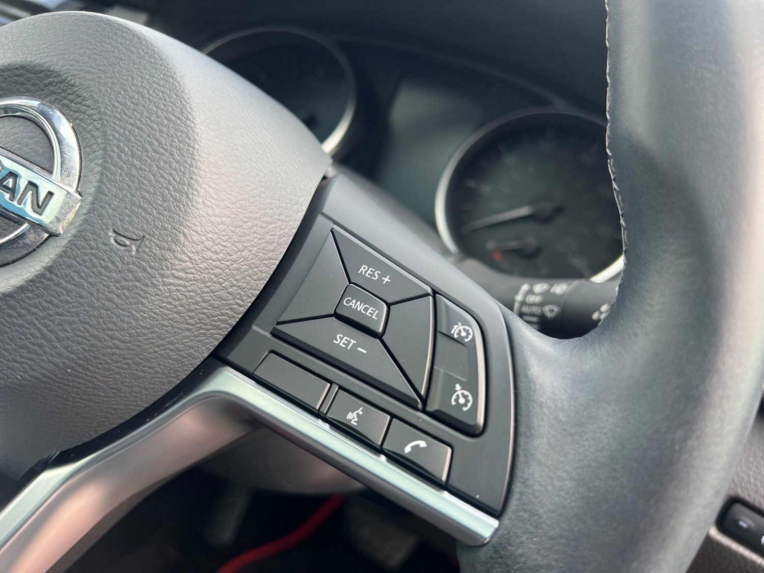 Used Nissan Qashqai 2021 for sale - 77783518: Photo 25