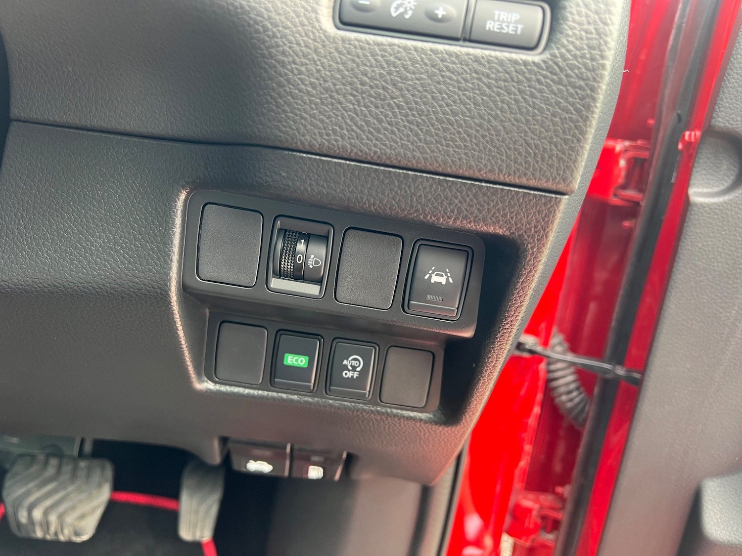 Used Nissan Qashqai 2021 for sale - 77783518: Photo 26