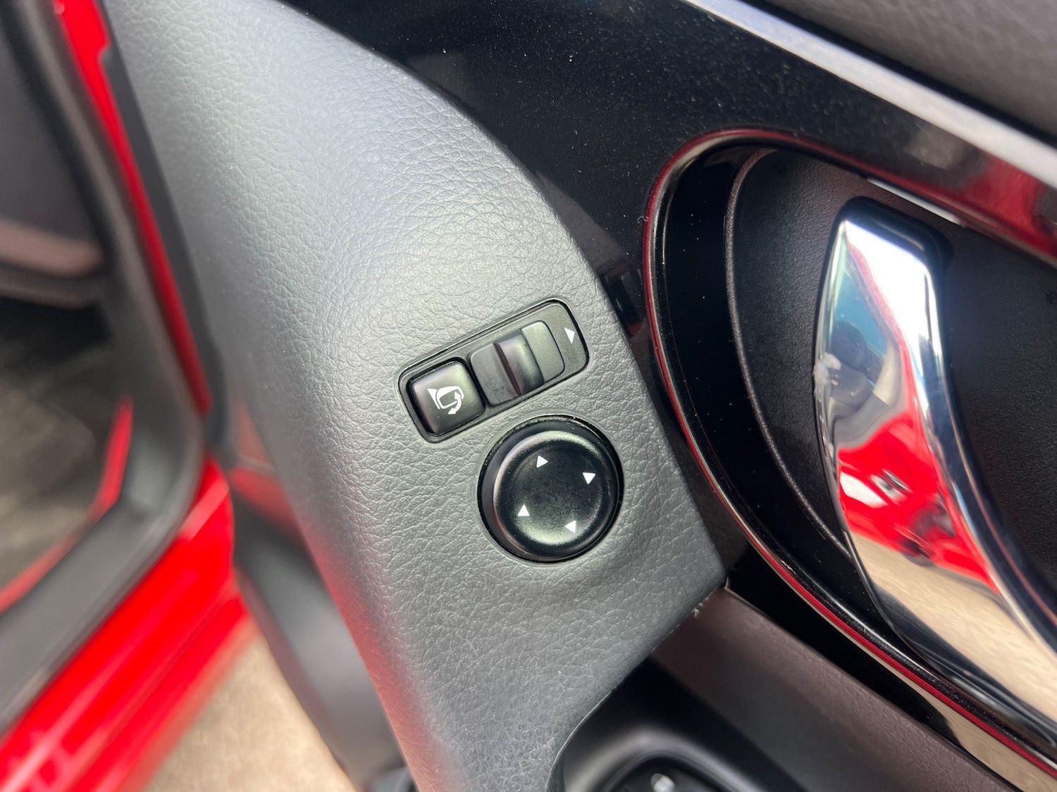 Used Nissan Qashqai 2021 for sale - 77783518: Photo 28