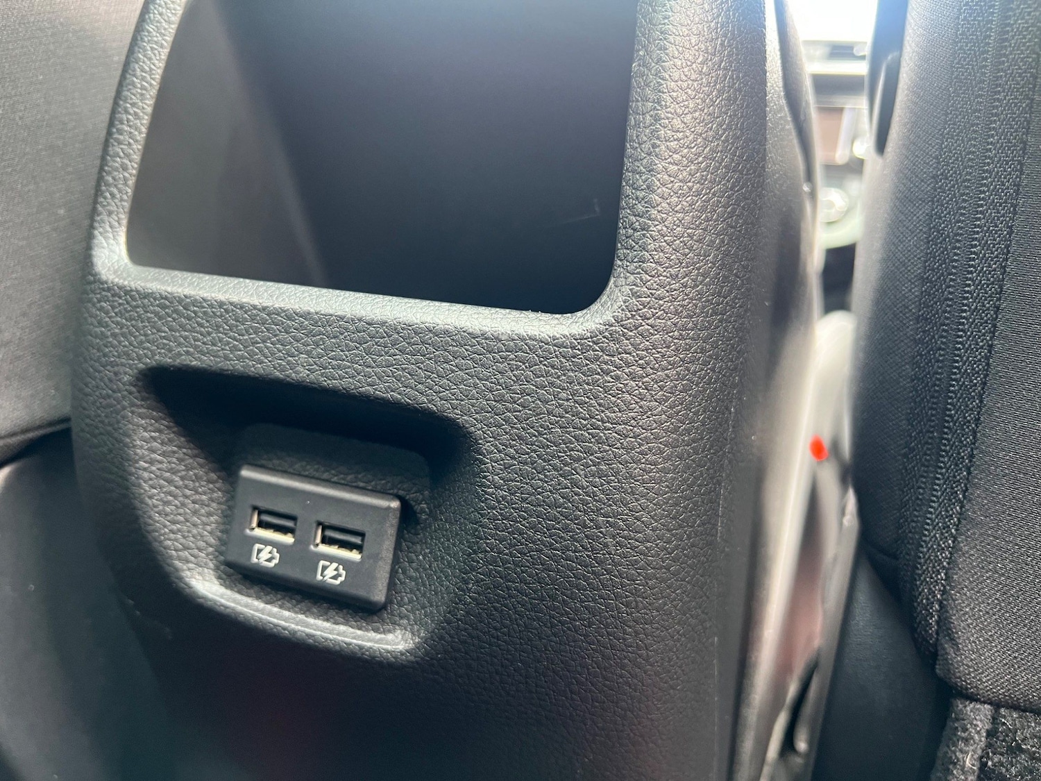 Used Nissan Qashqai 2021 for sale - 77783518: Photo 29