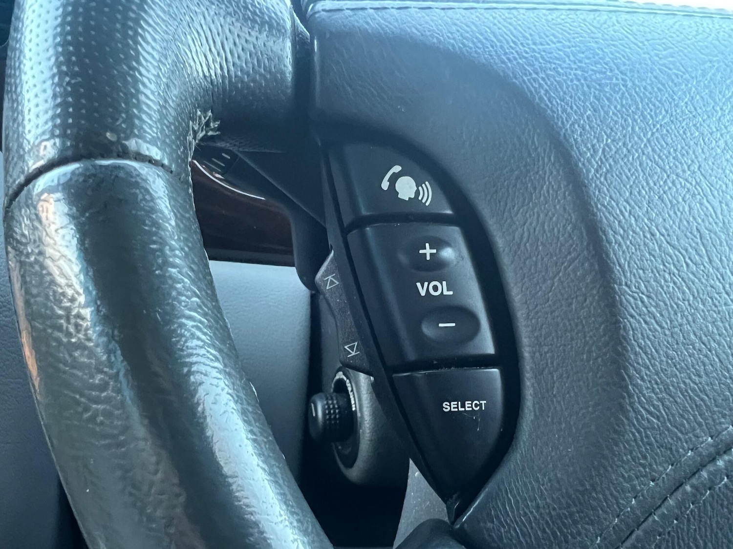 Used Jaguar XJ 2006 for sale - 77143139: Photo 24