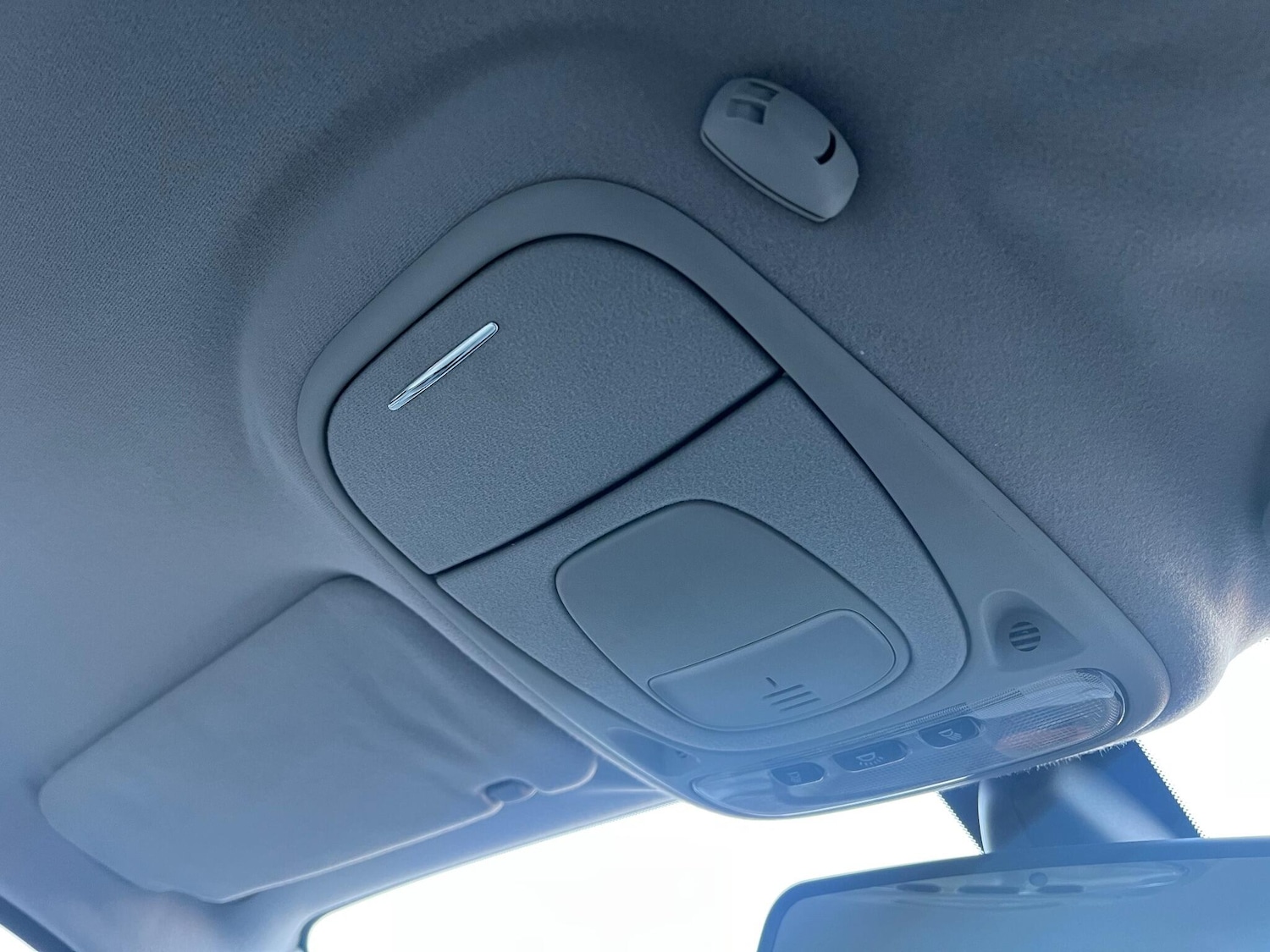 Used Jaguar XJ 2006 for sale - 77143139: Photo 29