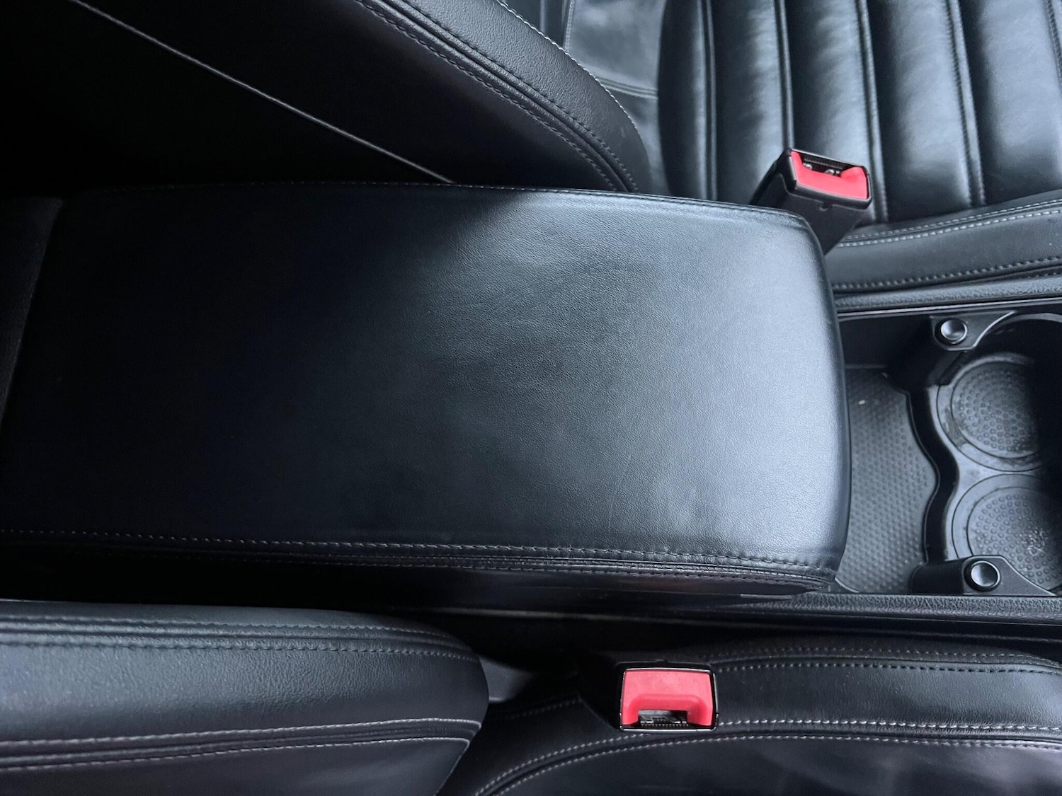 Used Volkswagen CC 2014 for sale - 77455668: Photo 18