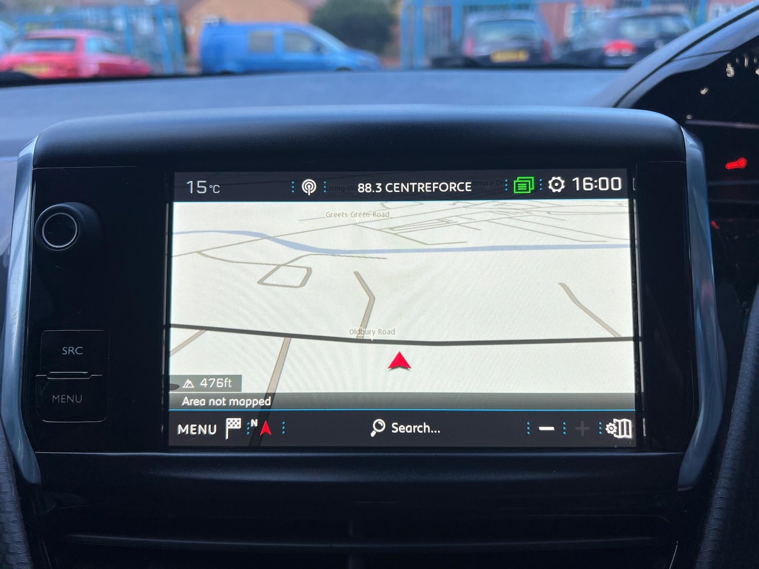 Used Peugeot 208 2019 for sale - 76512014: Photo 18