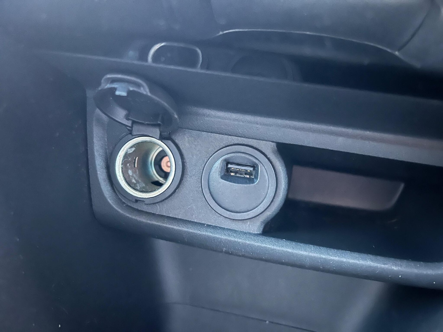 Used Peugeot 208 2019 for sale - 76512014: Photo 24