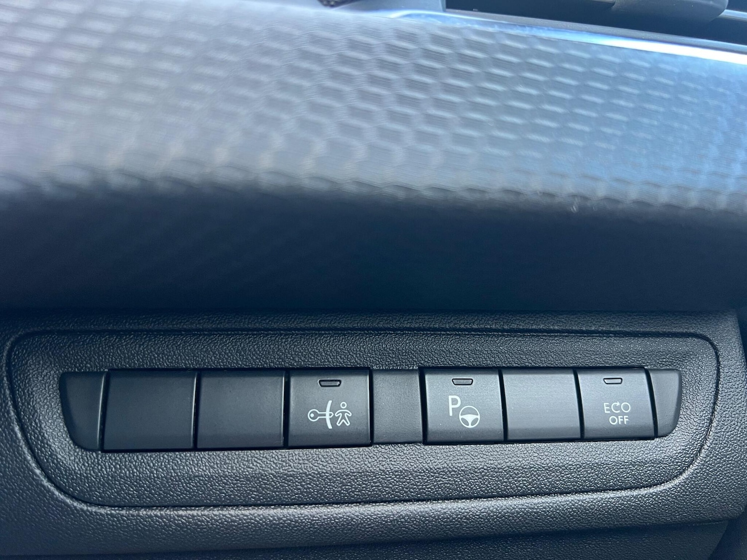 Used Peugeot 208 2019 for sale - 76512014: Photo 25