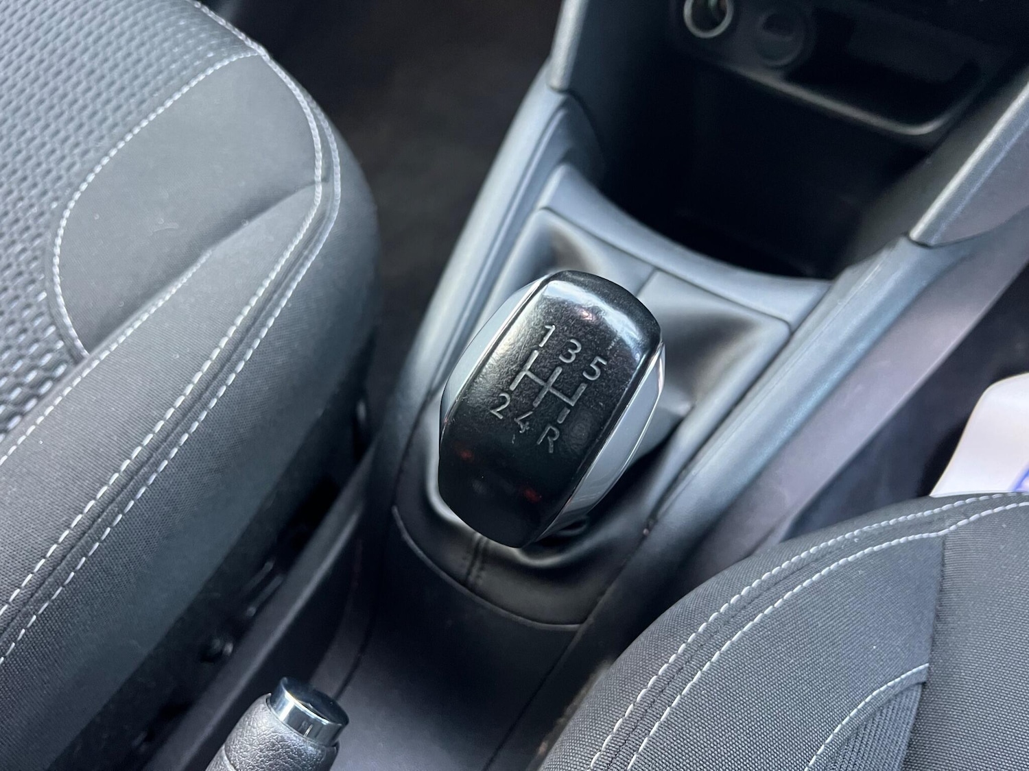 Used Peugeot 208 2019 for sale - 76512014: Photo 26