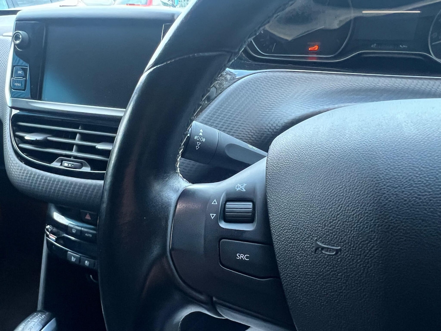 Used Peugeot 208 2019 for sale - 76512014: Photo 27