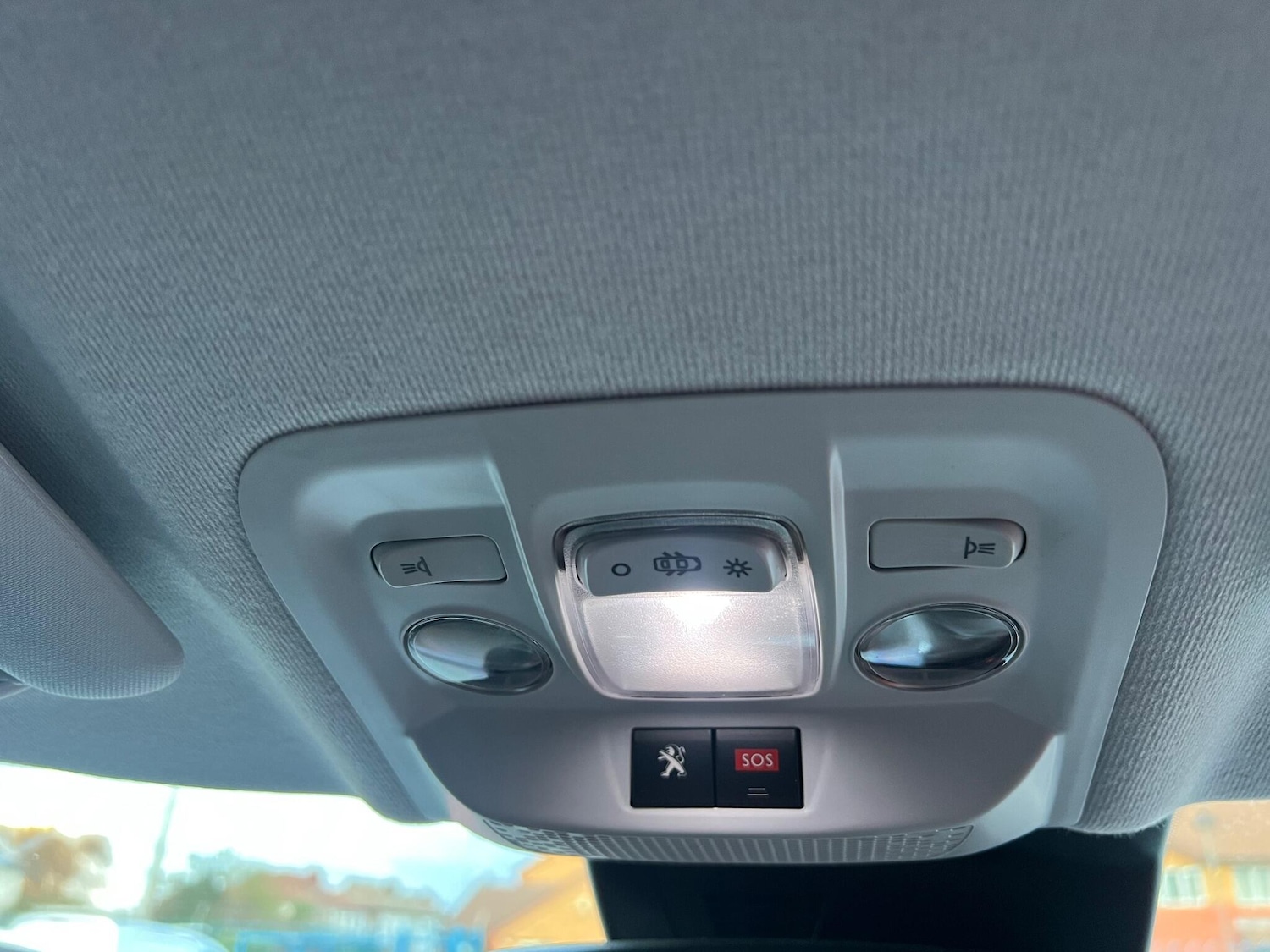 Used Peugeot 208 2019 for sale - 76512014: Photo 29