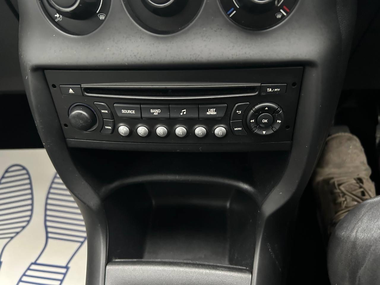 Used Citroen C3 2015 for sale - 77066886: Photo 13